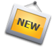 Nouveau site